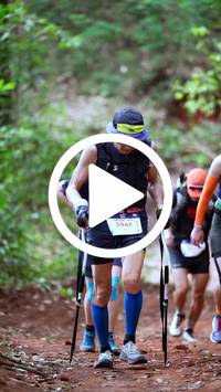 BIB:  <button type="button" onclick="openModal(27499576)" class="btn btn-primary btn-sm float-right" data-toggle="modal" data-target=".modal-high-quality">
                <i class="fa fa-download"></i> Download
                </button>